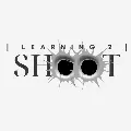 Learning2shoot
